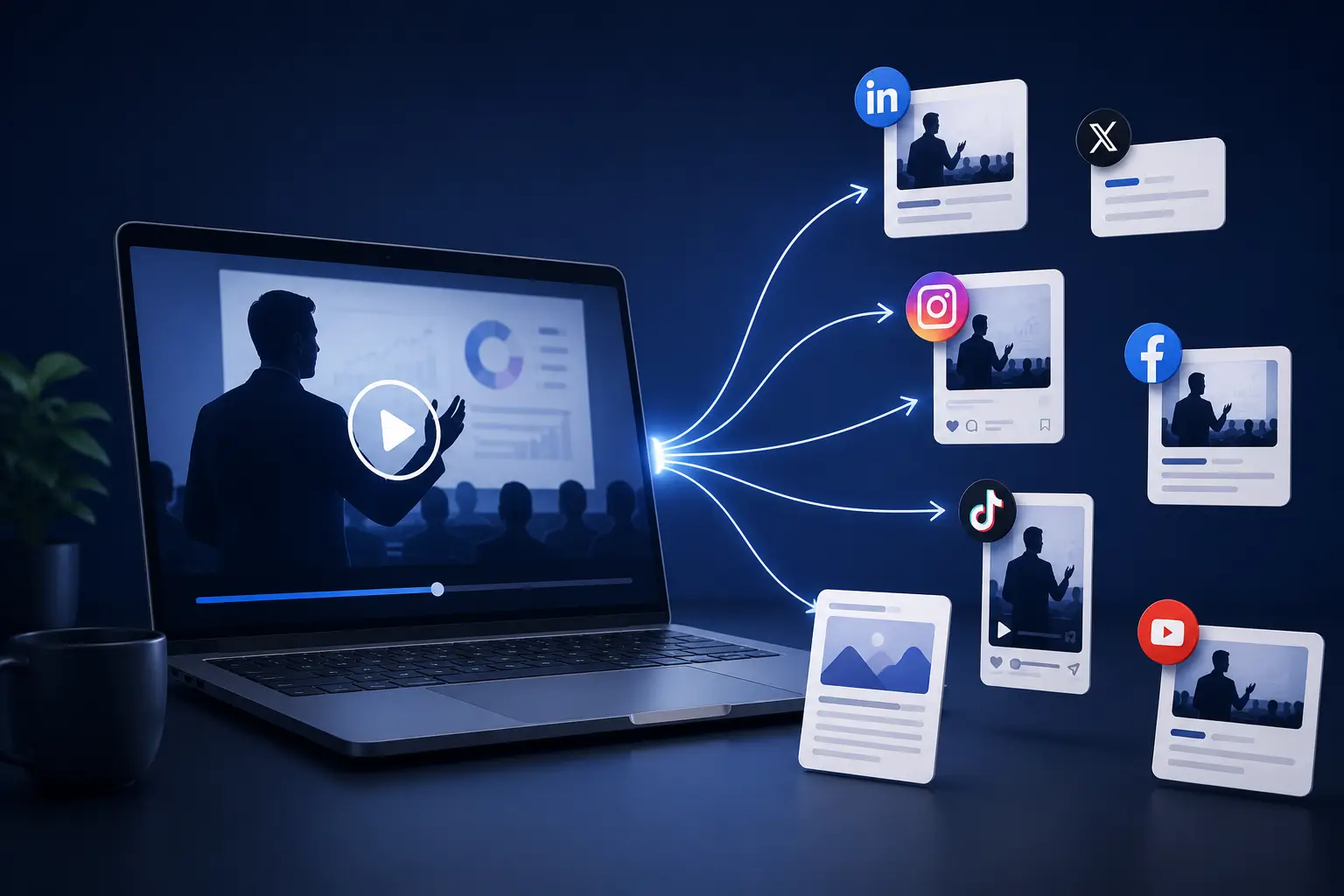 /api/uploads/1788437553838-AI tools turning webinars into social media content.webp